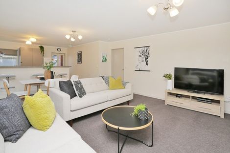 Photo of property in 3 Derwent Street, Glengarry, Invercargill, 9810