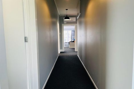 Photo of property in 37 Harris Street, Marton, 4710