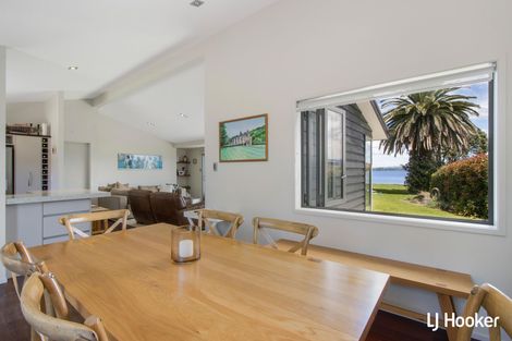 Photo of property in 13 Waione Avenue, Athenree, Waihi Beach, 3177