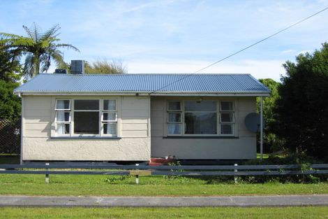 Photo of property in 26 Bentham Street, Westport, 7825