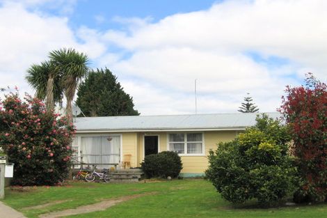 Photo of property in 7a Canberra Place, Bellevue, Tauranga, 3110