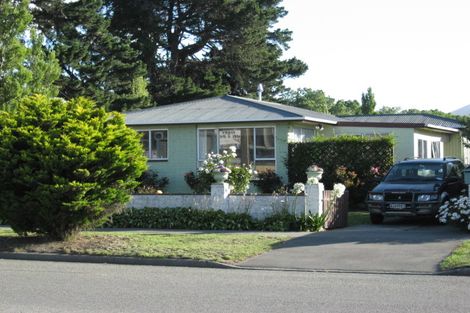 Photo of property in 3 Maces Road, Bromley, Christchurch, 8062