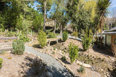 Photo of property in 421 Monavale Road, Albury, Cave, 7984