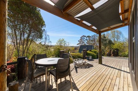 Photo of property in 91 Maisey Road, Redwood Valley, Richmond, 7081
