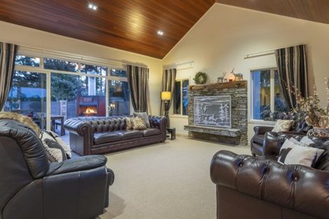 Photo of property in 102 Phillips Drive, Oropi, Tauranga, 3173