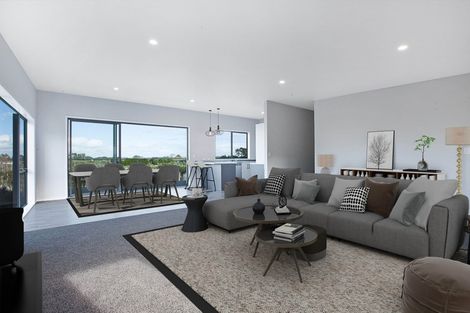 Photo of property in 44 Bay Heights Drive, Karikari Peninsula, 0483