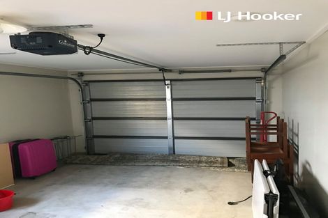 Photo of property in 23 Grange Street, Dunedin Central, Dunedin, 9016