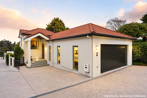 Photo of property in 2 Minchin Crescent, St Andrews, Hamilton, 3200