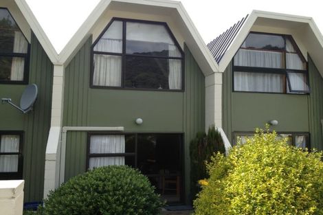 Photo of property in 93e Queen Street, North Dunedin, Dunedin, 9016