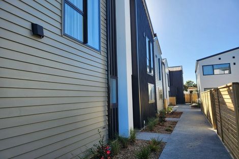 Photo of property in 5b Bathurst Street, Silverstream, Upper Hutt, 5019