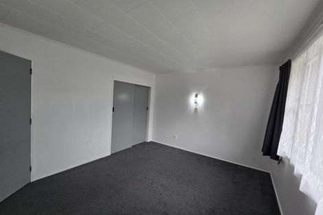 Photo of property in 51b Mana View Road, Paremata, Porirua, 5026