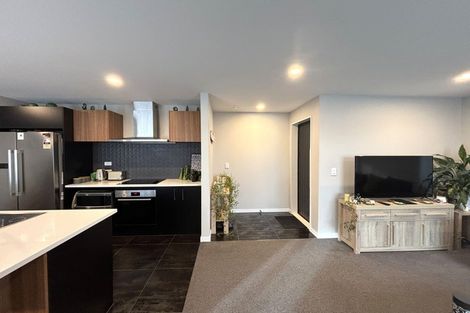 Photo of property in 18 Allied Road, Halswell, Christchurch, 8025