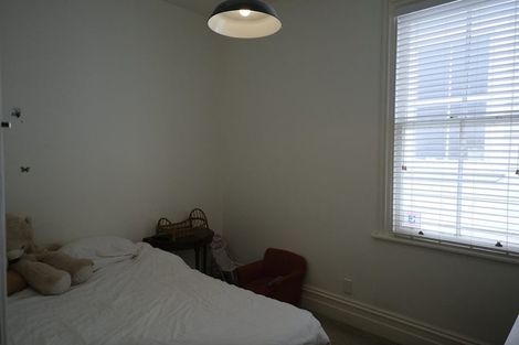 Photo of property in 27 Bidwill Street, Mount Cook, Wellington, 6021