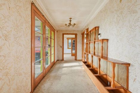 Photo of property in 92 Waimea Avenue, Calton Hill, Dunedin, 9012