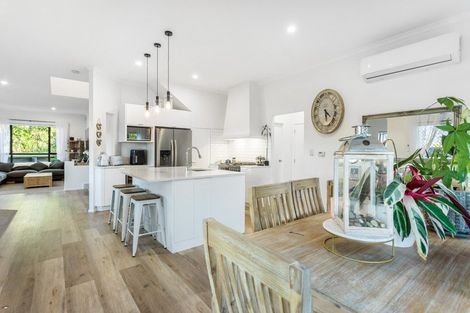 Photo of property in 2 Quarter Deck Lane, Gulf Harbour, Whangaparaoa, 0930