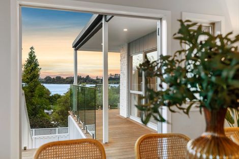 Photo of property in 1 Miriana Street, Maungatapu, Tauranga, 3112