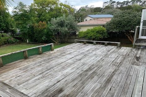 Photo of property in 4 Beeche Place, Birkdale, Auckland, 0626
