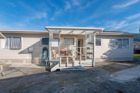 Photo of property in 50 Old Quarry Road, Selwyn Heights, Rotorua, 3015