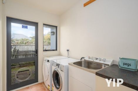 Photo of property in 21 Forsyth Grove, Brooklyn, Wellington, 6021