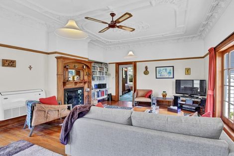 Photo of property in 71 Slater Street, Richmond, Christchurch, 8013