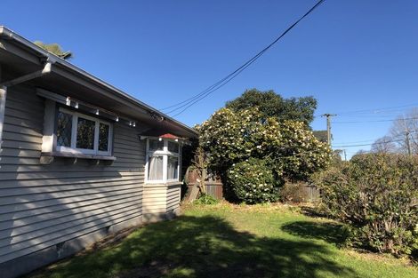 Photo of property in 11 Hansons Lane, Upper Riccarton, Christchurch, 8041