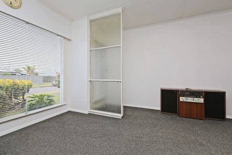 Photo of property in 43 Clark Avenue, Pirimai, Napier, 4112