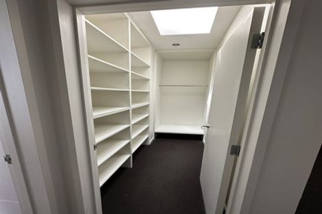 Photo of property in 4/318 Tinakori Road, Thorndon, Wellington, 6011