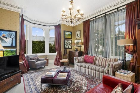 Photo of property in Belmont House, 227 York Place, Dunedin Central, Dunedin, 9016