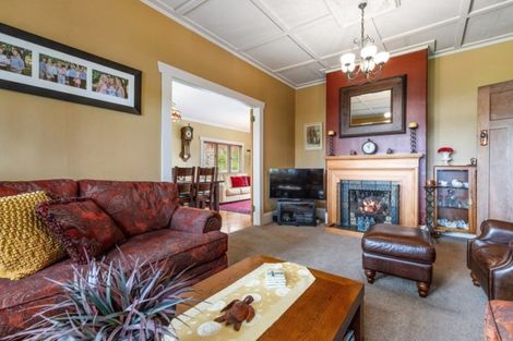 Photo of property in 40 Driver Road, Ngaruawahia, Hamilton, 3281