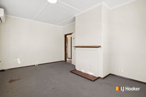 Photo of property in 244 Pine Hill Road, Dalmore, Dunedin, 9010