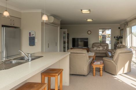 Photo of property in 24 Lansdowne Street, Mayfield, Blenheim, 7201