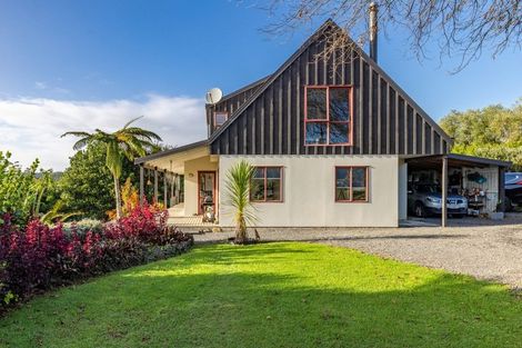 Photo of property in 25 Peihana Rise, Kerikeri, 0230