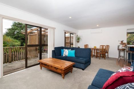 Photo of property in 1/7 Juneau Place, Glendene, Auckland, 0602