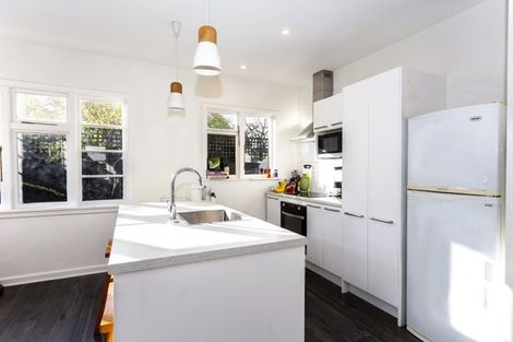 Photo of property in 52 Paparoa Street, Papanui, Christchurch, 8053