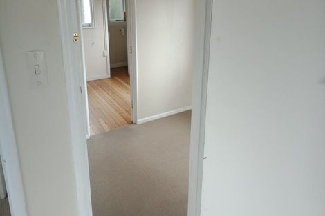 Photo of property in 73a Church Street, Awapuni, Palmerston North, 4412