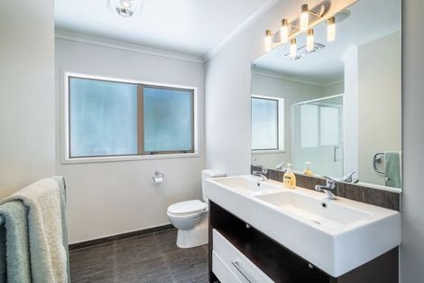 Photo of property in 308b Tuhirangi Road, Makarau, Warkworth, 0984