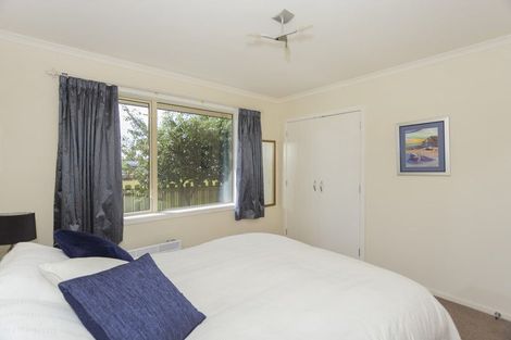 Photo of property in 48b Fernbrook Road, Oamaru North, Oamaru, 9400