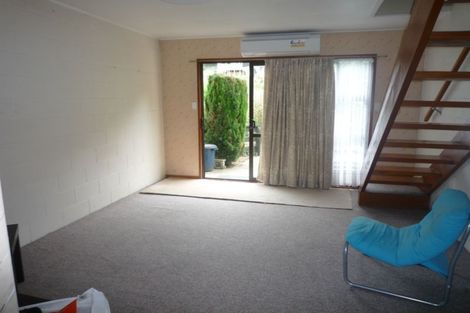 Photo of property in 93e Queen Street, North Dunedin, Dunedin, 9016