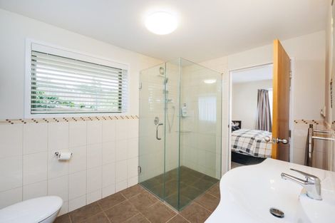 Photo of property in 22 Opawa Place, Terrace End, Palmerston North, 4410