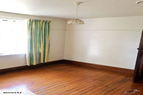 Photo of property in 81a Rutherford Street, Woolston, Christchurch, 8023