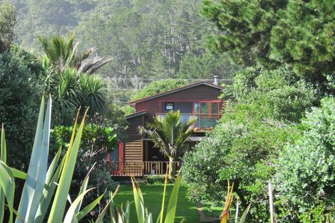 Photo of property in 107 Torea Street, Granity, 7823