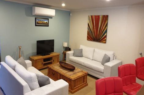 Photo of property in 12 Kotuku Street, Maunu, Whangarei, 0110