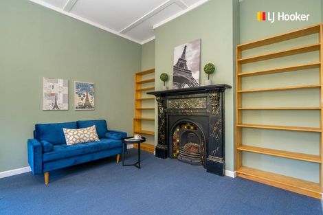 Photo of property in 128 Glen Road, The Glen, Dunedin, 9011