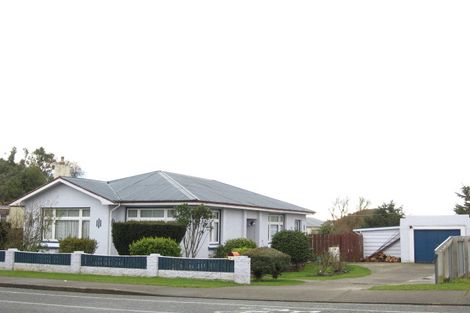 Photo of property in 36 Elizabeth Street, Appleby, Invercargill, 9812