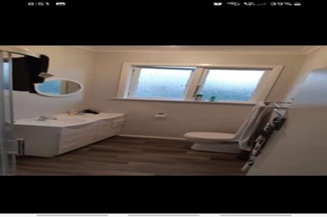 Photo of property in 25 Dudley Street, Levin, 5510