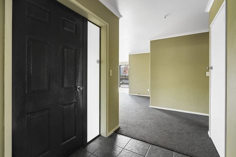 Photo of property in 36 Cranbrook Place, Rototuna North, Hamilton, 3210