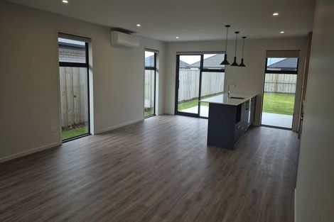 Photo of property in 4 Herridge Street, Woodend, 7691