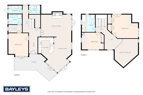 Photo of property in 18a Garden Road, Raumati Beach, Paraparaumu, 5032