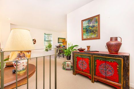 Photo of property in 9/118 Grantham Street, Hamilton Central, Hamilton, 3204