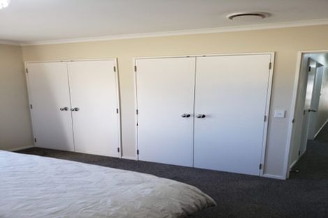 Photo of property in 131 Dominion Road, Nawton, Hamilton, 3200